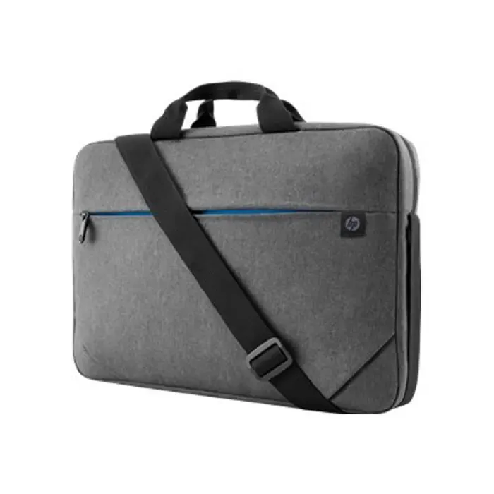 hp prelude 15.6inch top load bag - slika 4