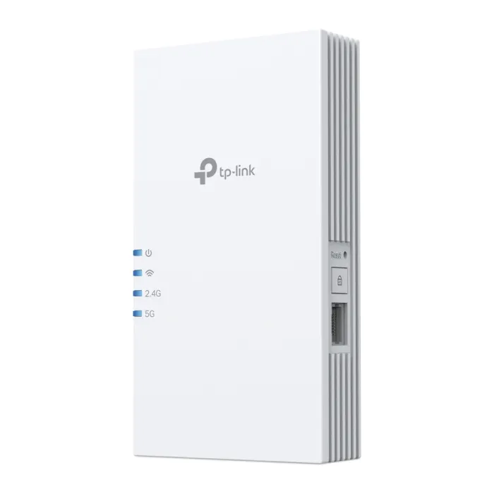 tp-link re220be be3600 wi-fi 7 range extender - slika 2