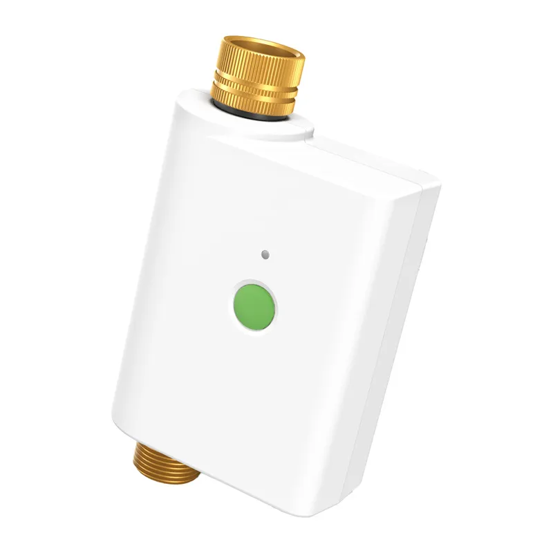 meross mst100-eu wi-fi smart irrigation controller - slika 2