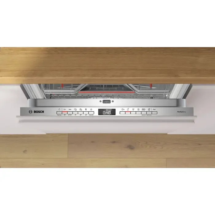 bosch sbv6zcx17e series 6, dishwasher (60 cm, home connect) - slika 3