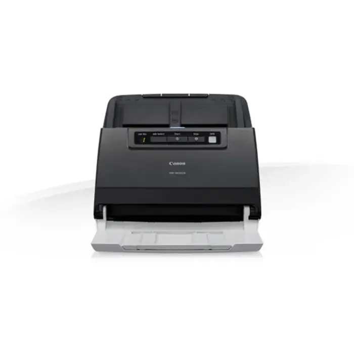canon dr-m160ii - slika 2