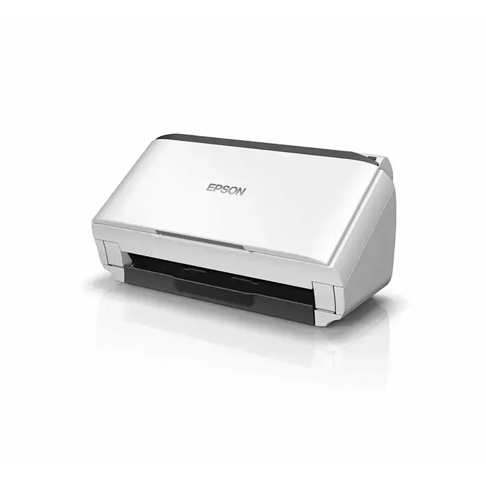 epson workforce ds-410 - slika 5