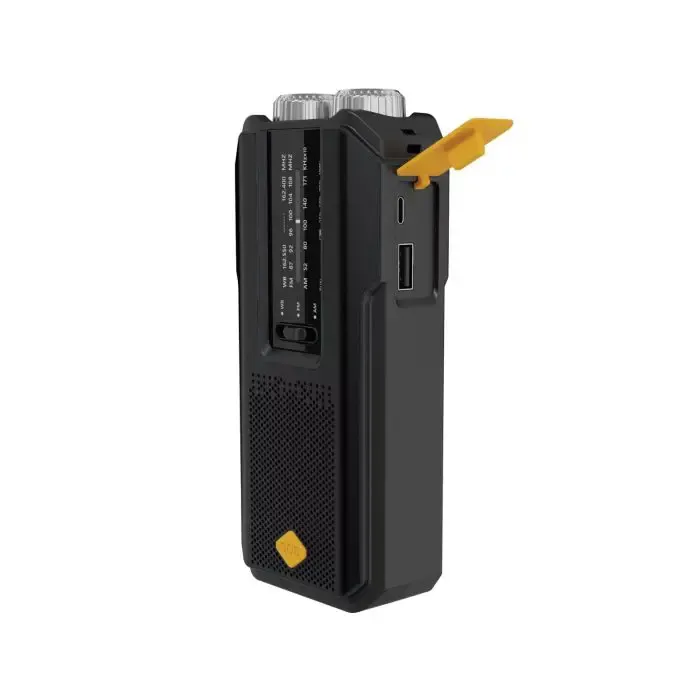 sandberg survivor radio all-in-1 2000 - slika 5