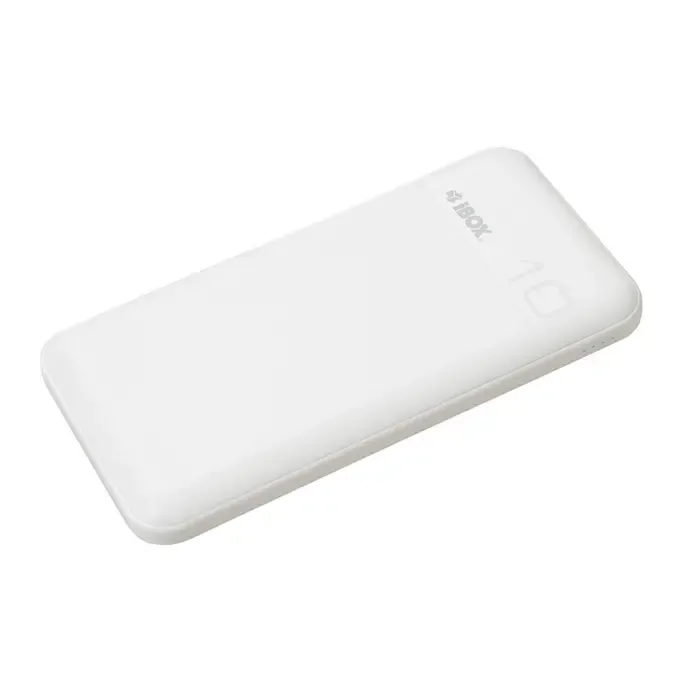 power bank ibox pb10 10000 mah - slika 3