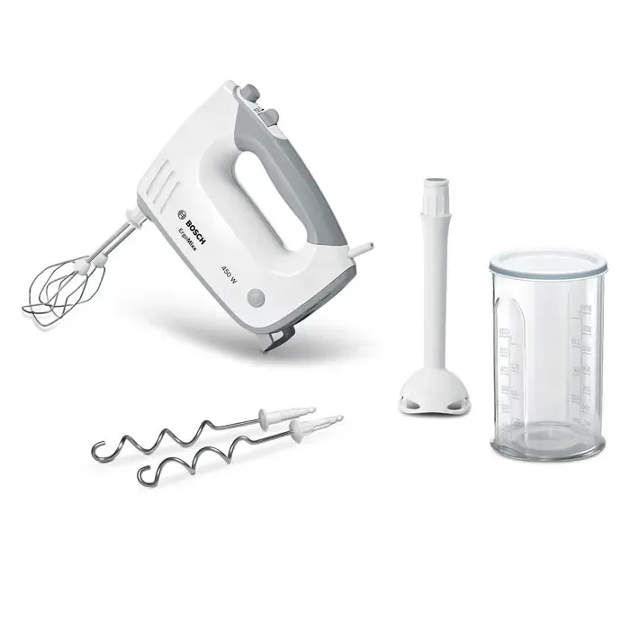 bosch mfq36440 - slika 1