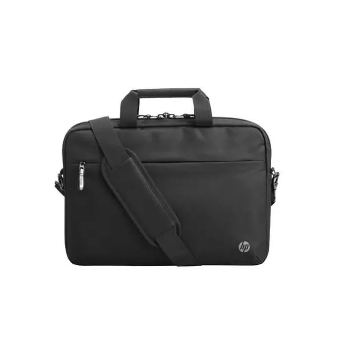 hp rnw business 17.3i laptop bag - slika 5