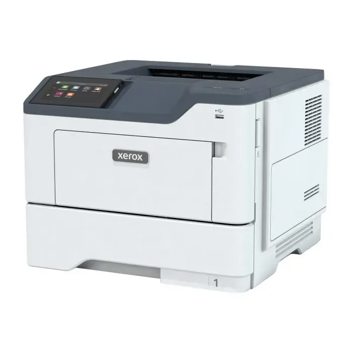 xerox printer versalink b410dn, 47ppm, network duplex - slika 3