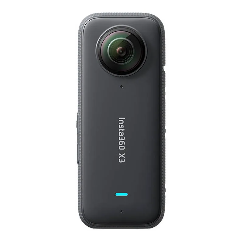 insta360 x3 creator kit - slika 3