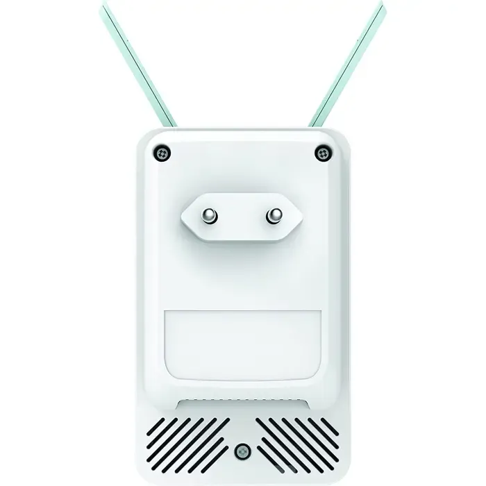 d-link e15 ax1500 mesh range extender - slika 3