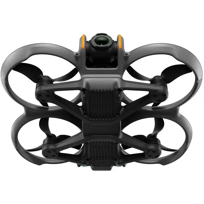 dji avata 2 fly more combo (single battery) - slika 2