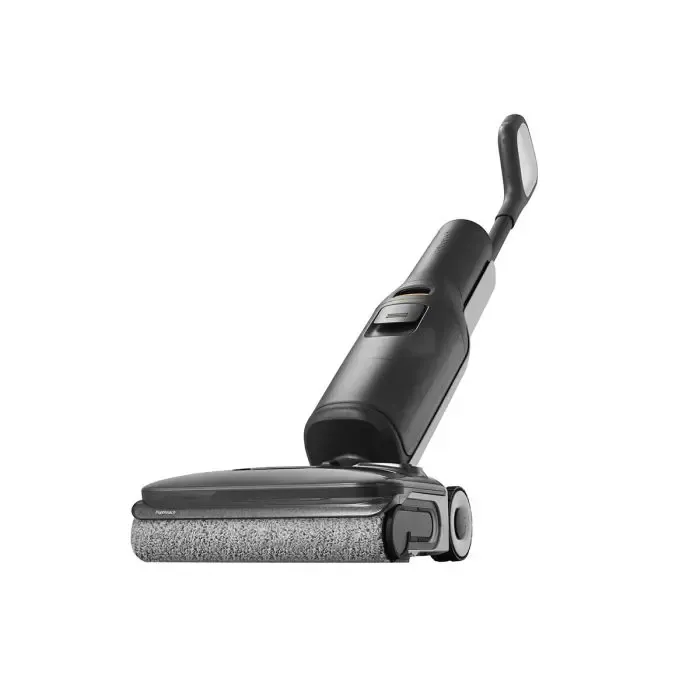 roborock f25 upright wet-dry vacuum cleaner - slika 5
