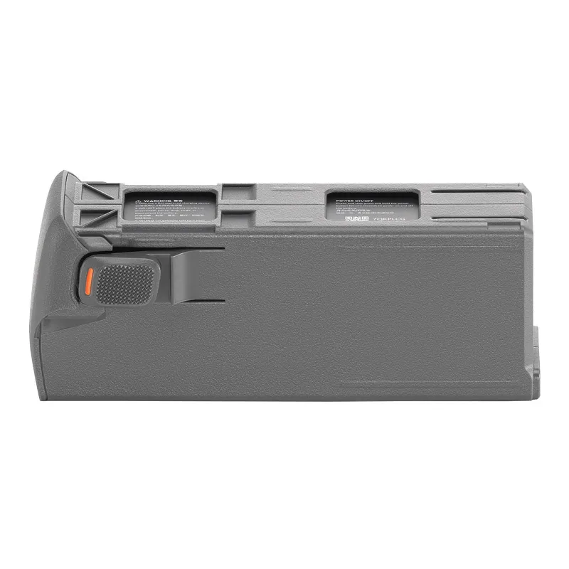 dji avata 2 battery - slika 3