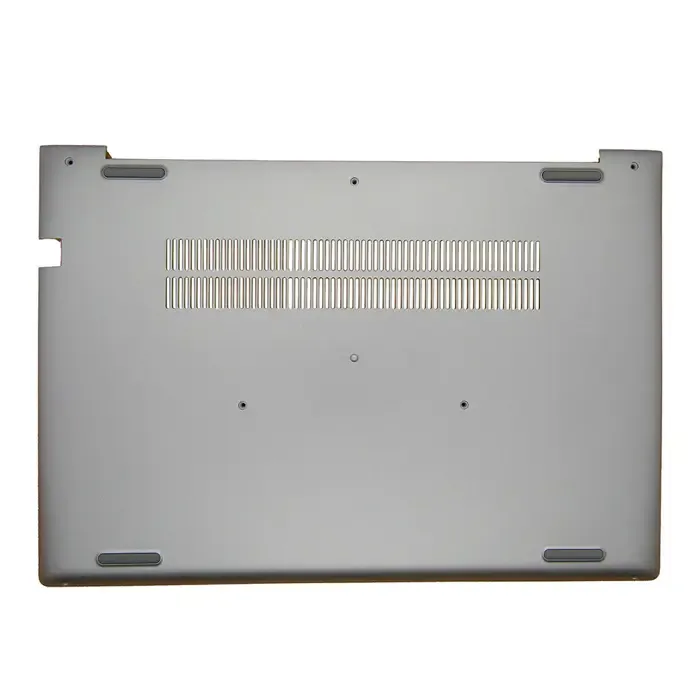 service door hp 450 g6 g7;uma graphic, without rubber, p/n l45088-001 - slika 1