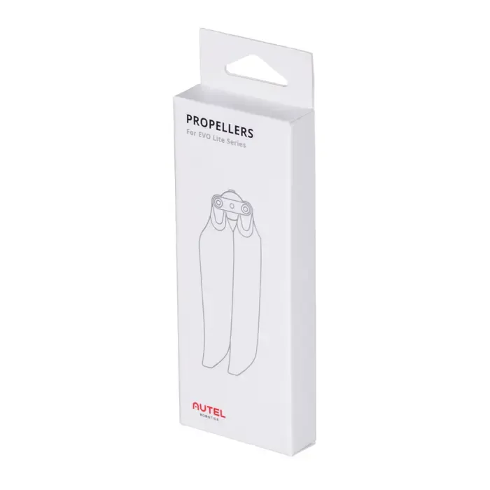 drone propellers autel evo lite series 2 pcs. - slika 3