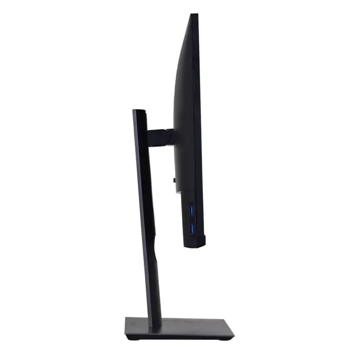 monitor dell led 24" p2419h (grade a) used - slika 3