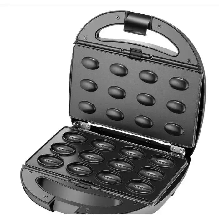 camry multifunction toaster cr3042 1200w - slika 4
