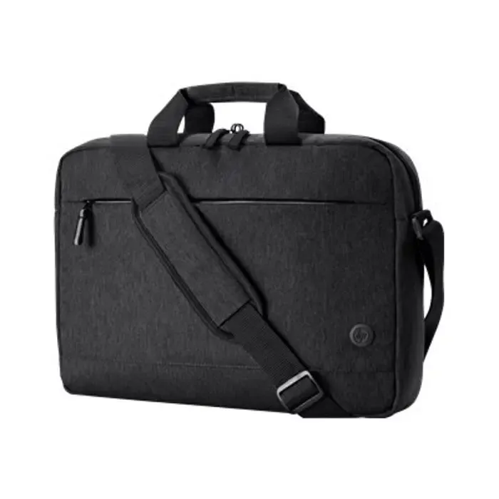 hp prelude pro 15.6inch top load - slika 4
