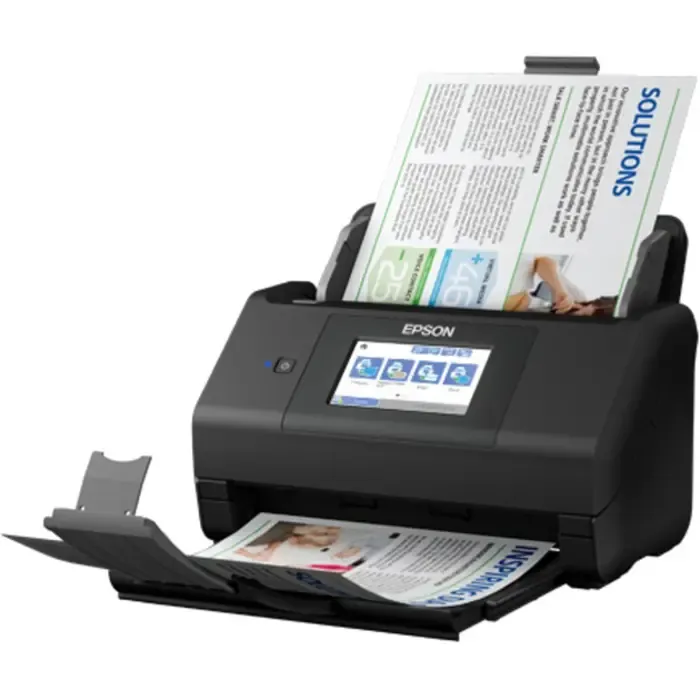 epson workforce es-580w - b11b258401 - slika 5