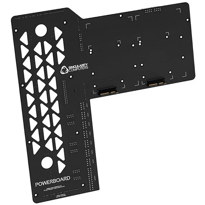 singularity computers powerboard pc-o11d sc-pb-011d - slika 1