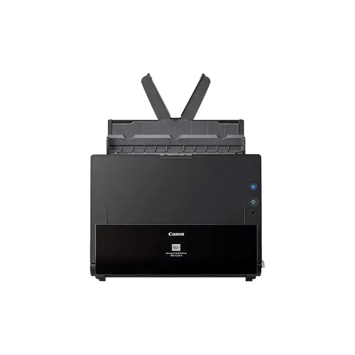 canon imageformula dr-c225 ii - dokume - slika 2