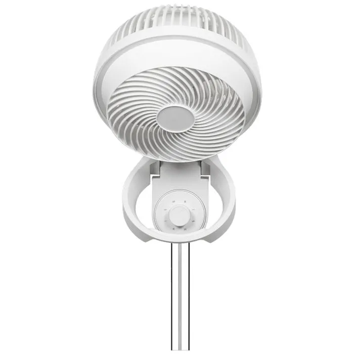 home ventilator zidni, promjer 18 cm, 30 w - wfm 2 - slika 3