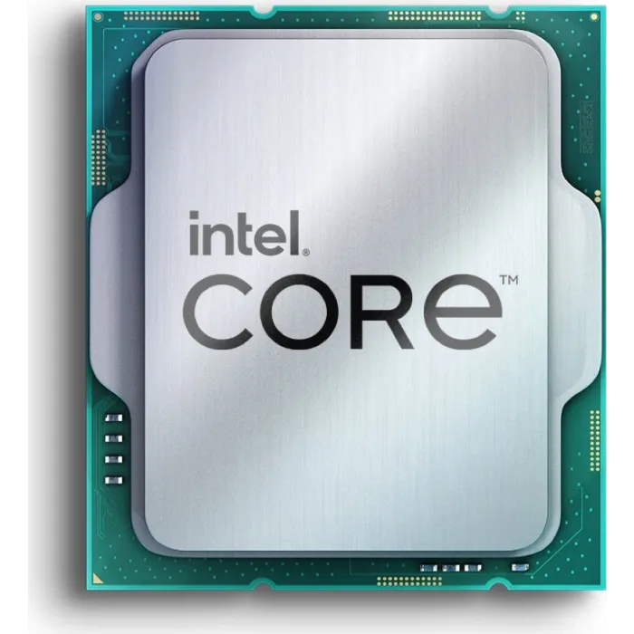 intel core i5 14400f box processor - slika 3