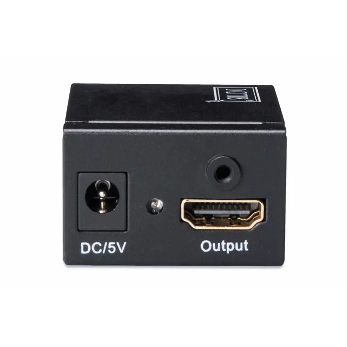 digitus professional hdmi repeater ds- - slika 1