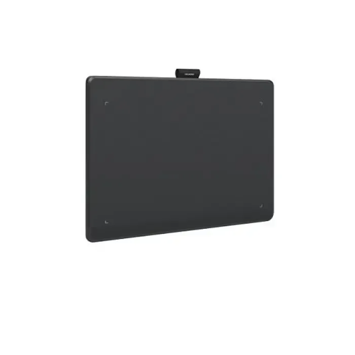huion l610 frego m black graphics tablet - slika 4
