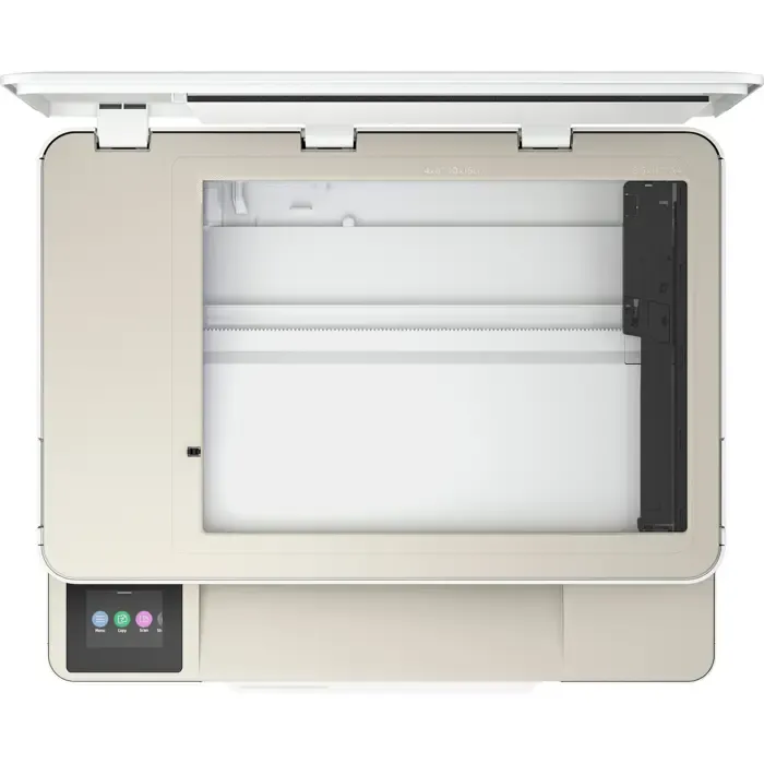 envy 6120e all-in-one (white, hp+, instant ink, usb, wi-fi, copy, scan, duplex (print)) - slika 5