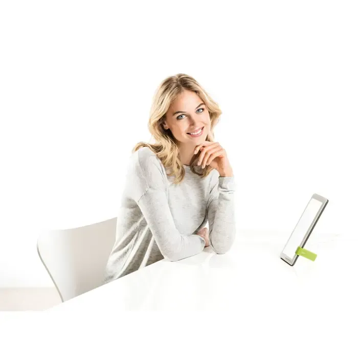 beurer tl 30 day light therapy - slika 5