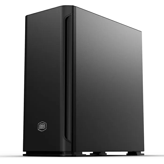 bit force mid tower argb gaming pc kućište galaxy atg-2 - slika 4