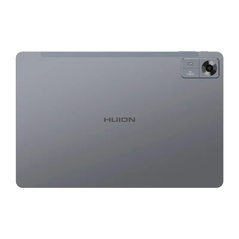 huion slate 11 graphics tablet - slika 3