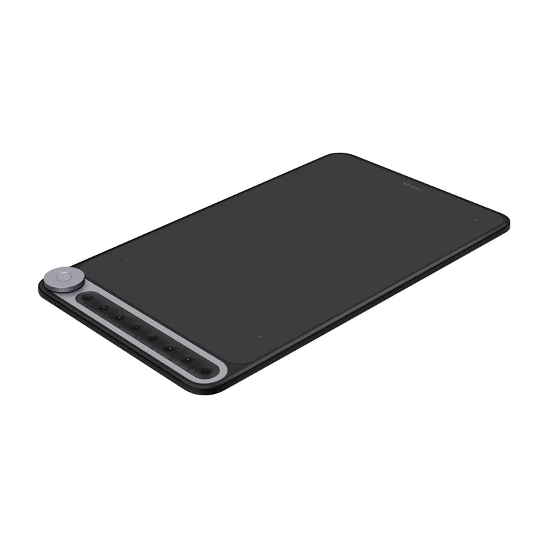 graphic tablet huion q620m - slika 3