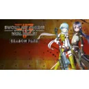igra pc sword art online: fatal bullet - season pass - slika 1