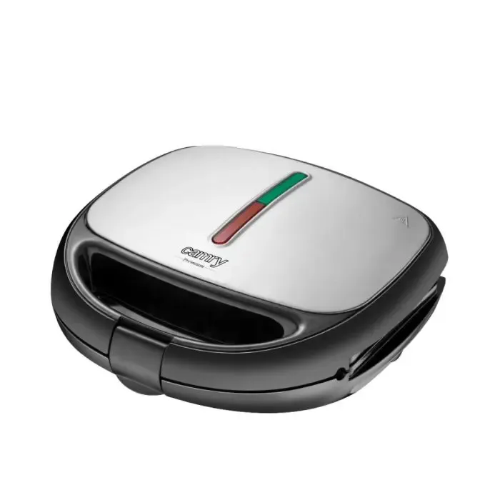 camry multifunction toaster cr3042 1200w - slika 3