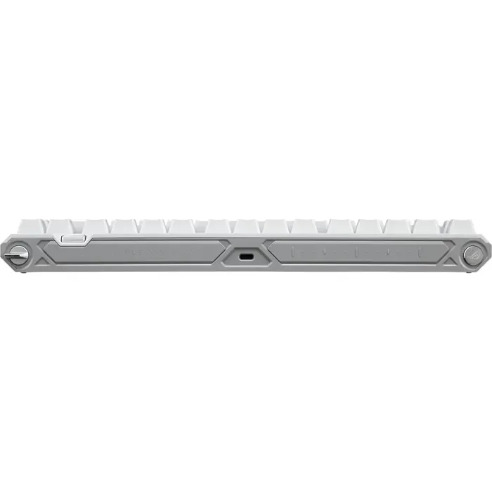 asus rog falchion ace 75 he (white, de layout, rog hfx v2) - slika 5