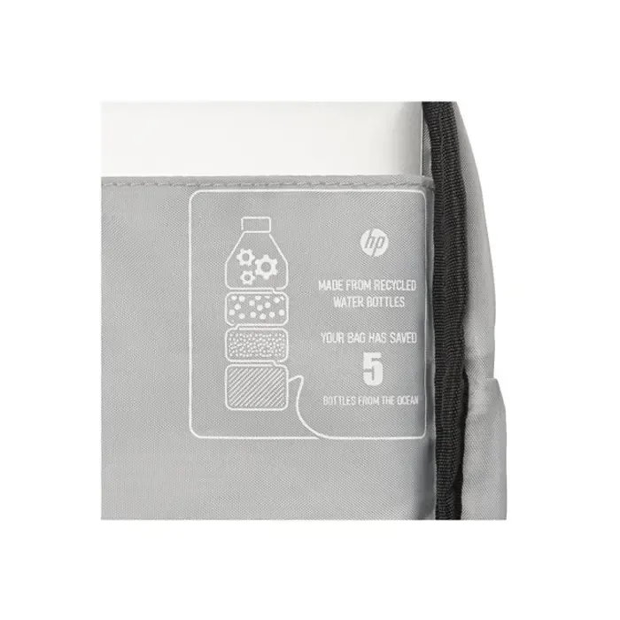 hp rnw business 15.6i laptop bag - slika 4