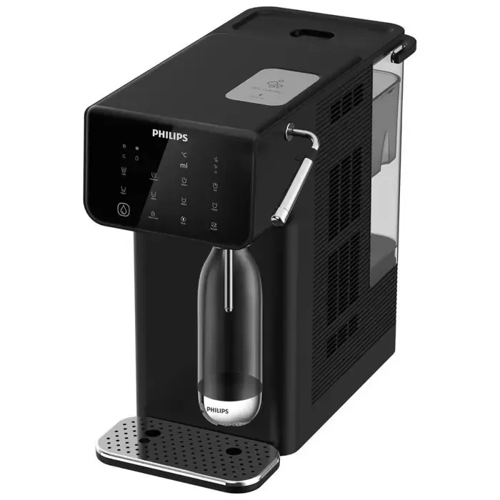 philips 3u1 uređaj za filtriranje vode add5962bk - slika 1