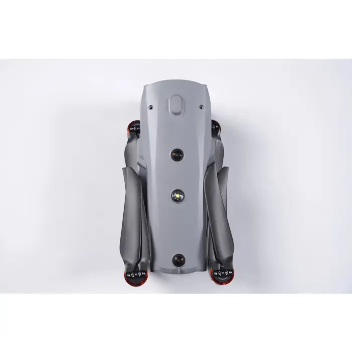 autel evo max 4t v2 standard bundle without logo/model mdx-1 - slika 5