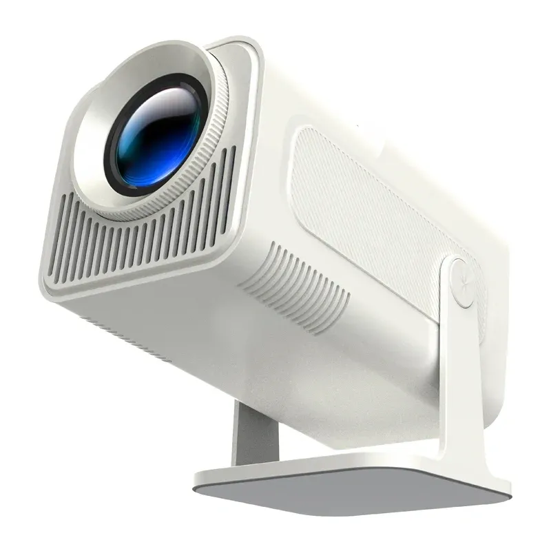 magcubic hy320 projector (white) - slika 2