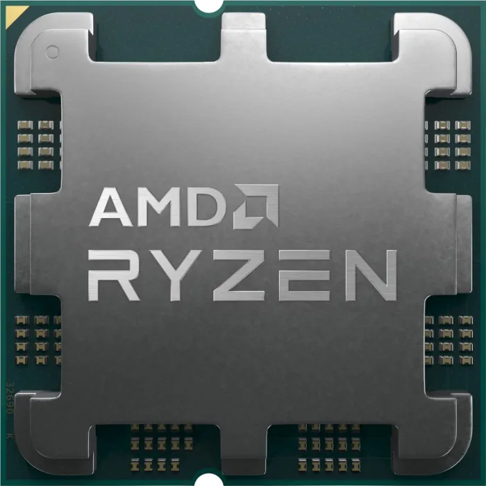amd ryzen 5 7600 am5 processor - slika 3