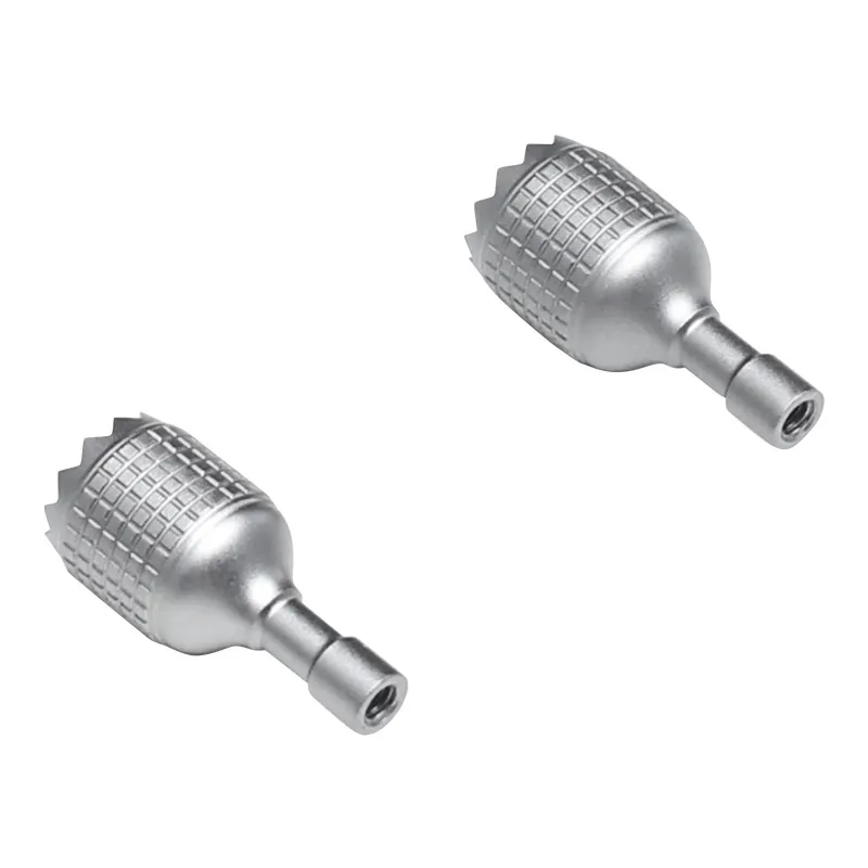 dji rc control sticks - slika 3