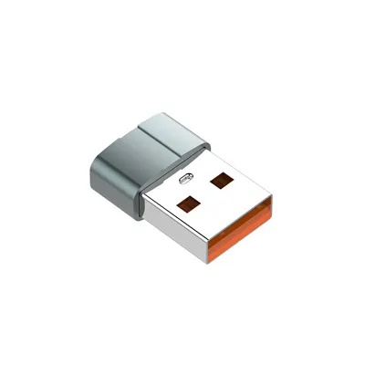 ldnio otg adapter usb-a to usb-c lc150 - slika 1