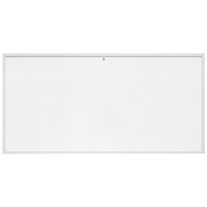 home panel zidna/stropna grijalica,infra-red grijač, smart, 720 w - fkir 722 - slika 2