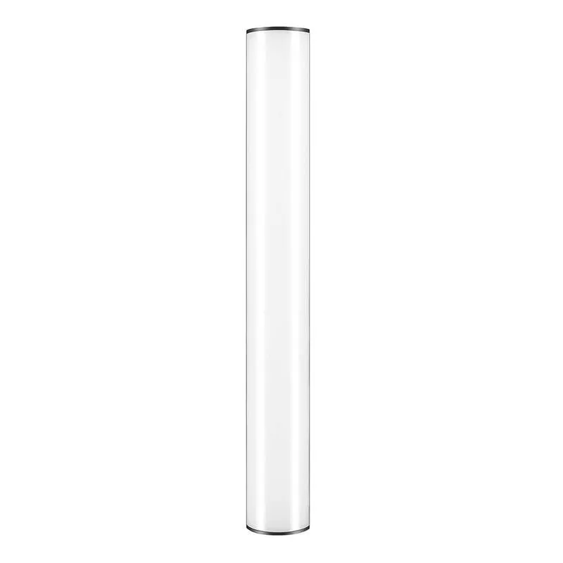 rgb led light stick puluz 30cm - slika 3