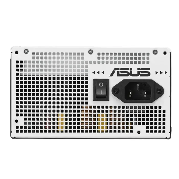 asus ap-850g power supply unit 850 w 20+4 pin atx atx black, white - slika 4