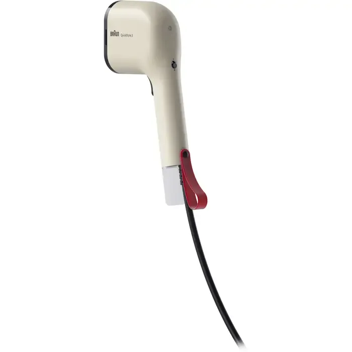 braun houshold quickstyle 3 gs3012bg (beige) - slika 4