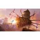 igra pc echoes of aincrad: deluxe edition (eu) - slika 1