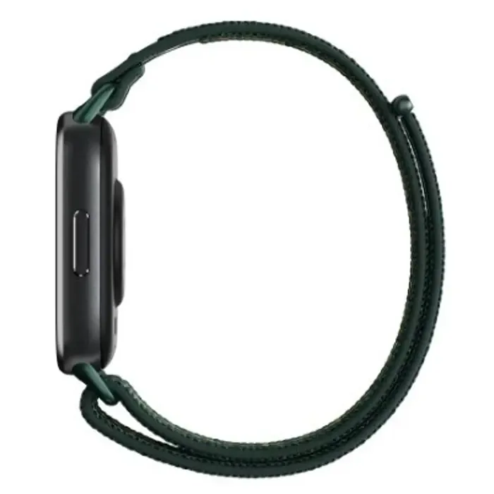 motorola moto watch fit - slika 4