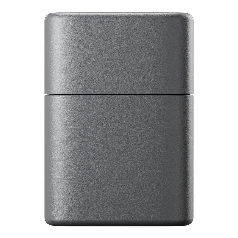 charging case for dji mic 2 - slika 3